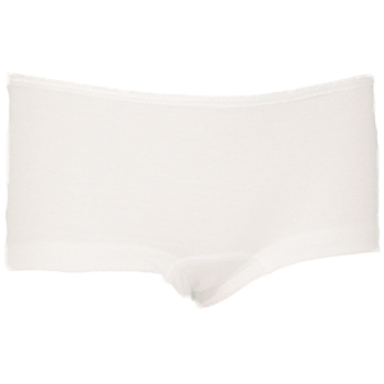 Anabel short